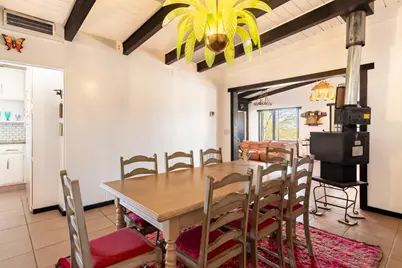 2476 Old Woman Springs Road, Yucca Valley, CA 92284 - Photo 15