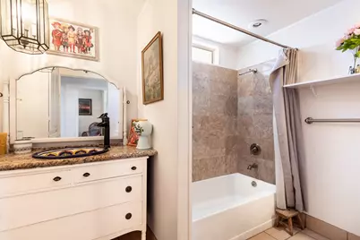 2476 Old Woman Springs Road, Yucca Valley, CA 92284 - Photo 33