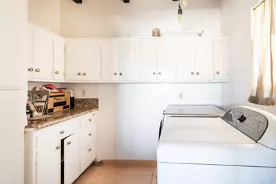 2476 Old Woman Springs Road, Yucca Valley, CA 92284 - Photo 35