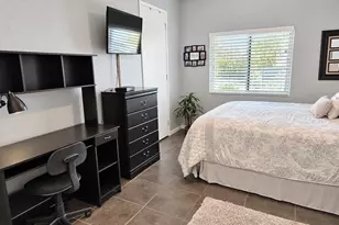67201 N Chimayo Dr, Cathedral City, CA 92234 - Photo 5