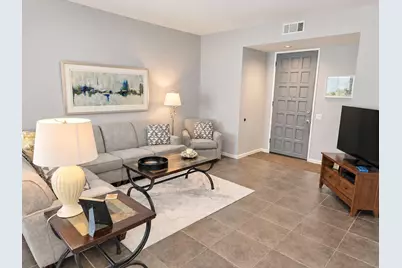 67201 N Chimayo Drive, Cathedral City, CA 92234 - Photo 9
