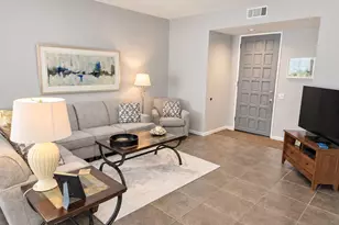 67201 N Chimayo Dr, Cathedral City, CA 92234 - Photo 9