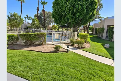 67201 N Chimayo Drive, Cathedral City, CA 92234 - Photo 21