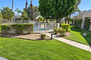 67201 N Chimayo Dr, Cathedral City, CA 92234 - Photo 21