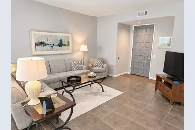 67201 N Chimayo Drive, Cathedral City, CA 92234 - Photo 1