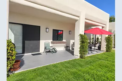 67201 N Chimayo Drive, Cathedral City, CA 92234 - Photo 19