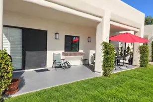 67201 N Chimayo Dr, Cathedral City, CA 92234 - Photo 19