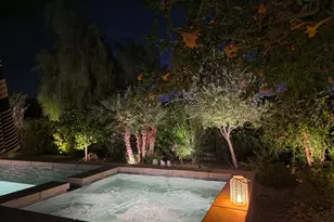 50525 Havasu Falls Dr, Indio, CA 92201 - Photo 9