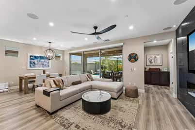 50525 Havasu Falls Drive, Indio, CA 92201 - Photo 15