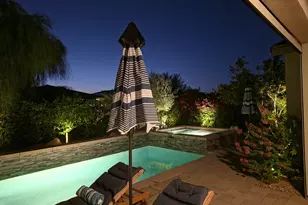 50525 Havasu Falls Dr, Indio, CA 92201 - Photo 5