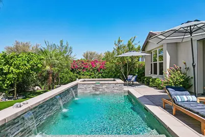 50525 Havasu Falls Drive, Indio, CA 92201 - Photo 1