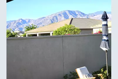 50525 Havasu Falls Drive, Indio, CA 92201 - Photo 11