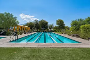 50525 Havasu Falls Dr, Indio, CA 92201 - Photo 57