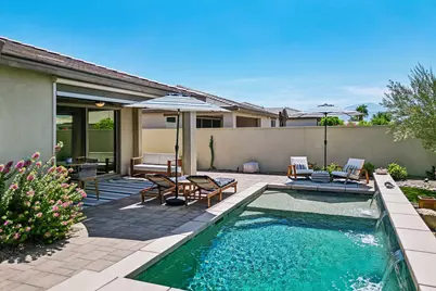 50525 Havasu Falls Drive, Indio, CA 92201 - Photo 3