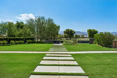 50525 Havasu Falls Drive, Indio, CA 92201 - Photo 53