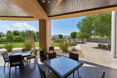 50525 Havasu Falls Drive, Indio, CA 92201 - Photo 37