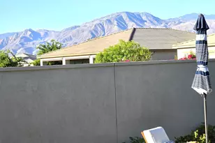 50525 Havasu Falls Dr, Indio, CA 92201 - Photo 17