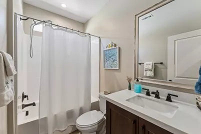50525 Havasu Falls Drive, Indio, CA 92201 - Photo 31