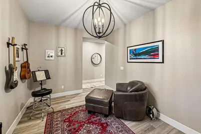 50525 Havasu Falls Drive, Indio, CA 92201 - Photo 29