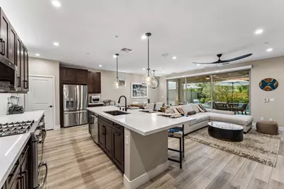 50525 Havasu Falls Drive, Indio, CA 92201 - Photo 21