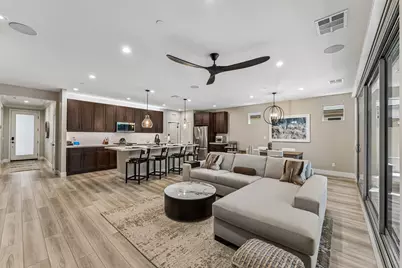 50525 Havasu Falls Drive, Indio, CA 92201 - Photo 19