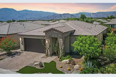 50525 Havasu Falls Drive, Indio, CA 92201 - Photo 13