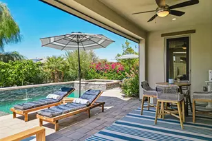 50525 Havasu Falls Dr, Indio, CA 92201 - Photo 13