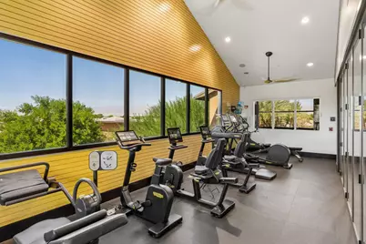 50525 Havasu Falls Drive, Indio, CA 92201 - Photo 43