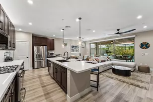 50525 Havasu Falls Dr, Indio, CA 92201 - Photo 27