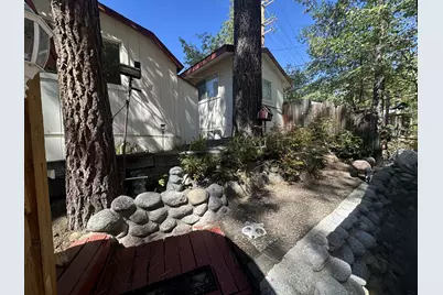 25955 Highway 243 #8, Idyllwild, CA 92549 - Photo 7