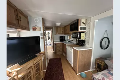 25955 Highway 243 #8, Idyllwild, CA 92549 - Photo 5