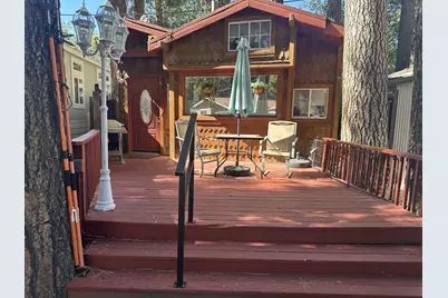25955 Highway 243 #8, Idyllwild, CA 92549 - Photo 1
