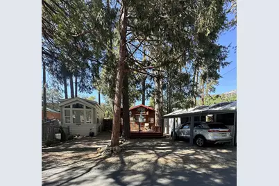 25955 Highway 243 #8, Idyllwild, CA 92549 - Photo 3