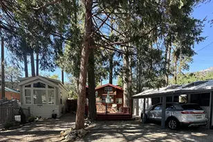 25955 Hwy 243, Idyllwild, CA 92549 - Photo 3