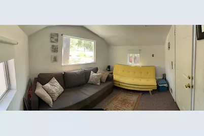 25955 Highway 243 #8, Idyllwild, CA 92549 - Photo 9