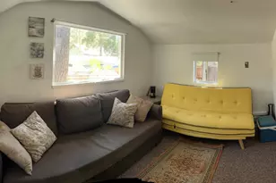 25955 Hwy 243, Idyllwild, CA 92549 - Photo 9