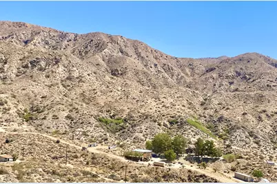 51170 Panorama Drive, Morongo Valley, CA 92256 - Photo 21