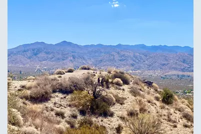 51170 Panorama Drive, Morongo Valley, CA 92256 - Photo 13