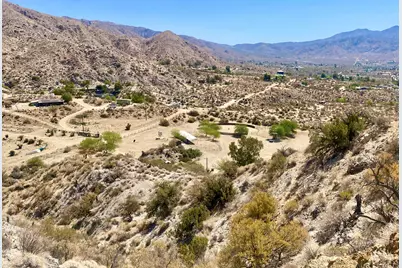 51170 Panorama Drive, Morongo Valley, CA 92256 - Photo 27