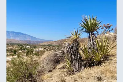 51170 Panorama Drive, Morongo Valley, CA 92256 - Photo 33