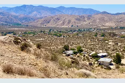 51170 Panorama Drive, Morongo Valley, CA 92256 - Photo 25