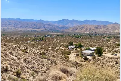 51170 Panorama Drive, Morongo Valley, CA 92256 - Photo 9