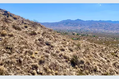 51170 Panorama Drive, Morongo Valley, CA 92256 - Photo 11