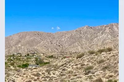 51170 Panorama Drive, Morongo Valley, CA 92256 - Photo 17