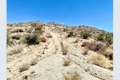 51170 Panorama Drive, Morongo Valley, CA 92256 - Photo 51
