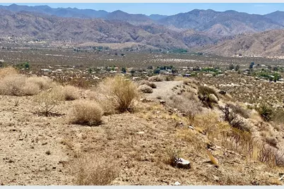 51170 Panorama Drive, Morongo Valley, CA 92256 - Photo 39