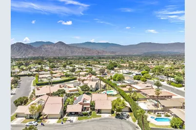 76591 Rudy Court, Palm Desert, CA 92211 - Photo 43