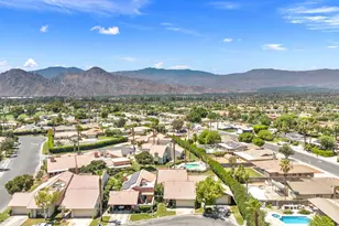 76591 Rudy Ct, Palm Desert, CA 92211 - Photo 43