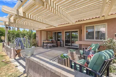 76591 Rudy Court, Palm Desert, CA 92211 - Photo 15