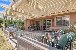 76591 Rudy Ct, Palm Desert, CA 92211 - Photo 15